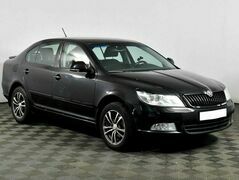Skoda Octavia 1.4 Робот, фото №2