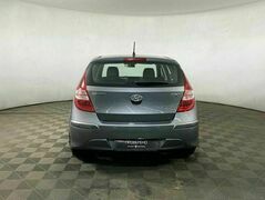 Hyundai i30, фото №3