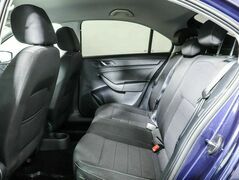 Skoda Rapid I, фото №8