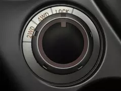 Mitsubishi Outlander, фото №14