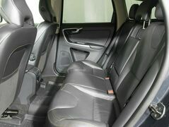 Volvo XC60 I, фото №9