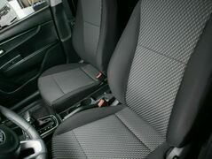 Kia rio x-line, фото №8
