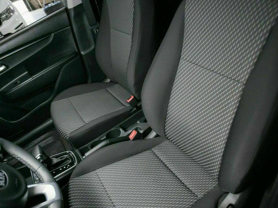 Kia rio x-line, фото №8