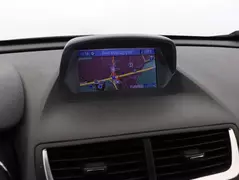 Opel Mokka, фото №19