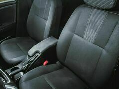 Renault fluence, фото №8