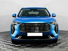 Haval jolion робот 2021 с пробегом 14 406 км, фото №2