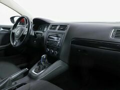 Volkswagen Jetta VI, фото №5