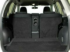 Toyota RAV4 2.0 Вариатор, фото №7