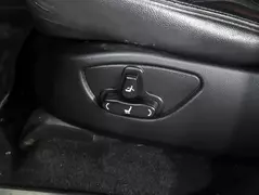 SsangYong Kyron, фото №19