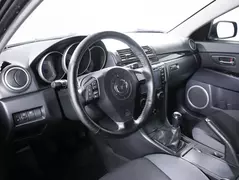 Mazda 3, фото №14