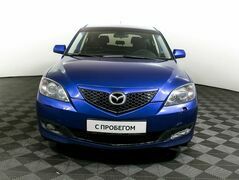 Mazda 3, фото №2