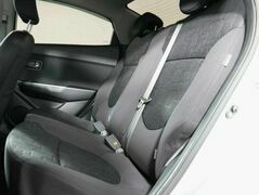 Kia Rio 1.6 Автомат, фото №8