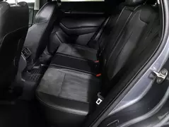 Skoda Karoq, фото №12