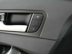 Kia Optima III Рестайлинг, фото №6