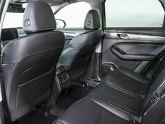Haval jolion робот 2022 с пробегом 2 700 км, фото №5