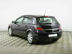 Opel Astra 1.6 Робот, фото №4
