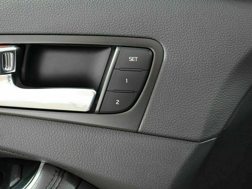 Kia Optima III Рестайлинг, фото №6