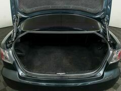 Mazda 6, фото №15