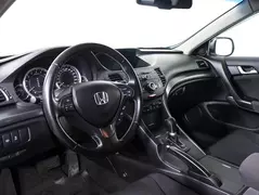 Honda Accord, фото №16