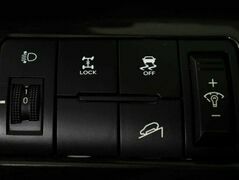 Kia Sorento 2.4 Автомат, фото №9