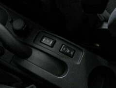 Nissan Tiida I Рестайлинг, фото №8
