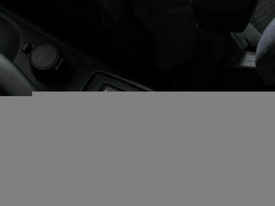 Nissan Tiida I Рестайлинг, фото №8