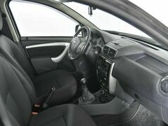 Nissan Terrano III (D10), фото №5