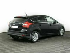 Ford Focus 1.6 Робот, фото №3