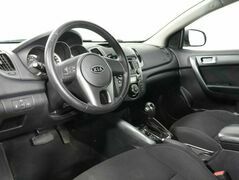 Kia Cerato 1.6 Автомат, фото №5