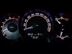 LADA (ВАЗ) Vesta, фото №10