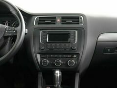 Volkswagen Jetta 1.4 Робот, фото №7