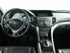 Honda Accord 2.4 Автомат, фото №9