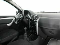 Lada Largus, фото №5