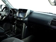 Toyota Land Cruiser Prado, фото №7