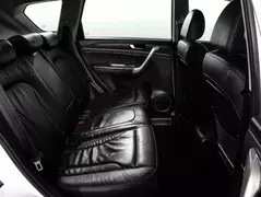 Haval H6, фото №14
