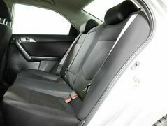 Kia Cerato 1.6 Автомат, фото №6