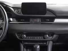 Mazda 6, фото №15
