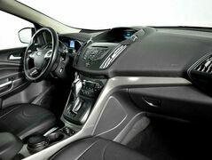Ford Kuga II, фото №5