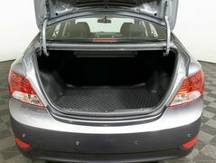 Hyundai Solaris, фото №14