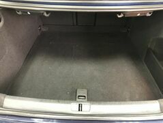 Volkswagen Passat CC, фото №11