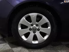Opel Insignia, фото №18