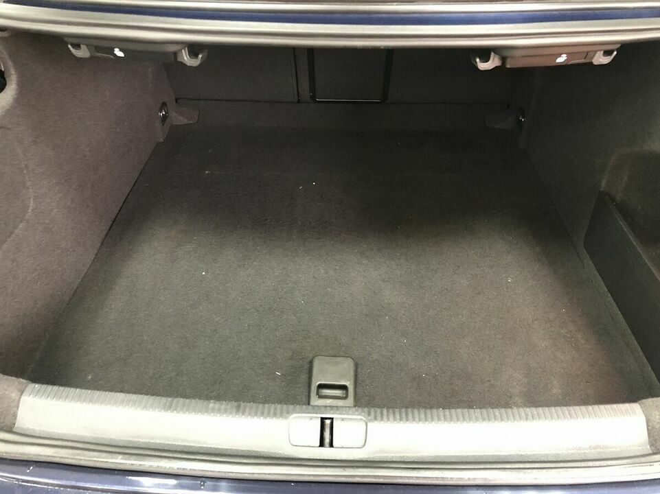 Volkswagen Passat CC, фото №11