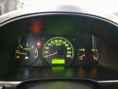 Hyundai Grand Starex I, фото №6