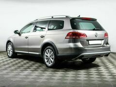 Volkswagen Passat 2.0 Робот, фото №4