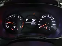 Kia Picanto, фото №11