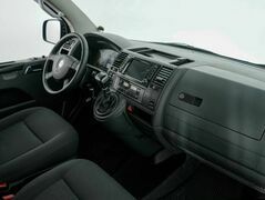 Volkswagen Caravelle T5, фото №5