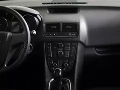 Opel Meriva, фото №13
