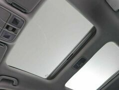 Hyundai ix35 2.0 Автомат, фото №8