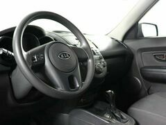 Kia Soul 1.6 Автомат, фото №8