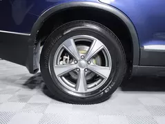 Haval H6, фото №15